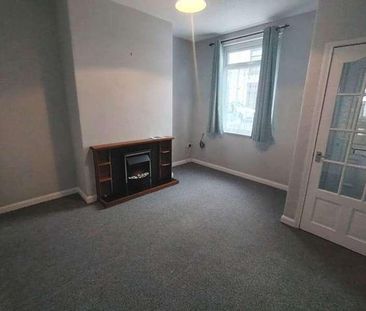 Dominion Street, Walney Island, LA14 - Photo 4