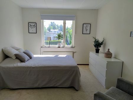 Enrisvägen, Huddinge - Photo 2