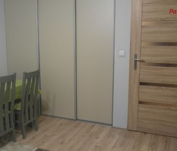 Bielsko-Biała, Osiedle Karpackie Mieszkanie na wynajem - Photo 5
