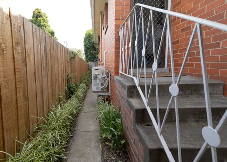 5/52 Harp Road, Kew VIC 3101 - Apartment For Rent | Domain - Photo 5