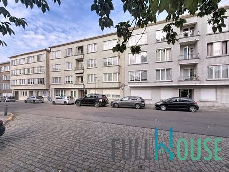 Studio te huur - Photo 3