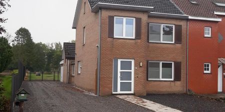 Eengezinswoning te huur in Diepenbeek voor € 995 met 2 slaapkamers - Photo 4