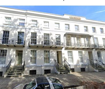 3 bedroom apartment to rent - Photo 5