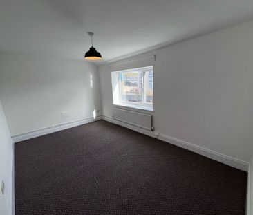 Fullers Row, Mount Pleasant, Swansea, SA1 6YW - Photo 3