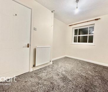 2 bedroom semi-detached house to rent - Photo 1