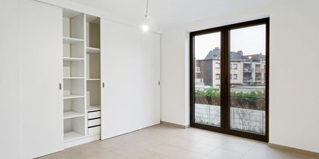 Woning te huur in Putte voor € 1.395 met 2 slaapkamers - Foto 4