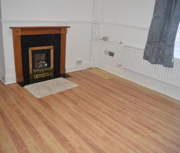 1 bedroom cottage to rent - Photo 1