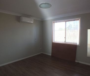 ACRES CLOSE TO TOWN - Photo 4