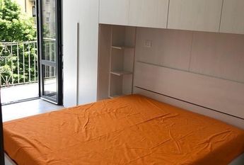 turin, Piedmont 10143