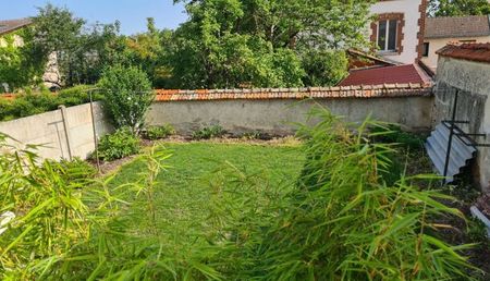 Appartement 1 pièces 19m2 REIMS 508 euros - Photo 3