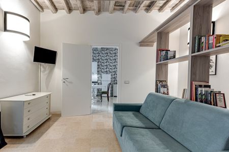 Via Romana, Florence, Tuscany 50125 - Photo 3