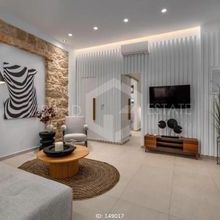 Διαμέρισμα για ενοικίαση - Καστέλλα - Πασαλιμάνι - Photo 1