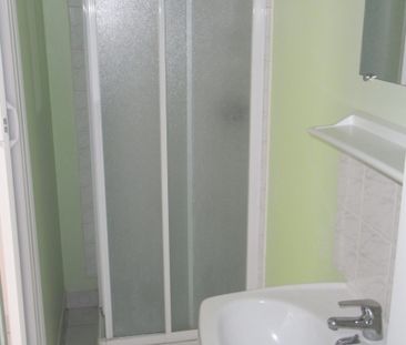 Appartement à louer - 76600 LE HAVRE - Photo 4