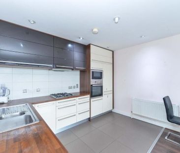 Apartment 5.26 The Arc 2e Queens Road, Titanic Quarter, Belfast, BT... - Photo 2