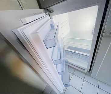Sint-Andries,ruim zonnig vernieuwd energiezuinig appartement van 12... - Foto 6