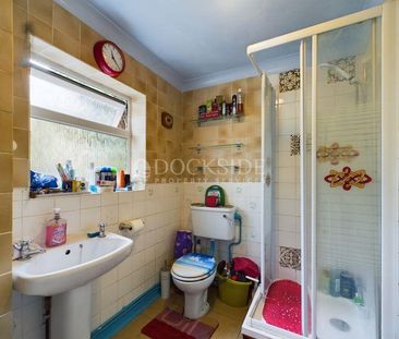 Property to rent - Photo 5