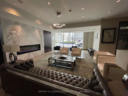 For Lease - 38 Lee Centre Drive Unit# 2207, Toronto, Ontario - Photo 5