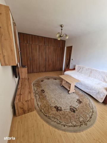 Garsonieră | Bd. Iuliu Maniu | Gorjului – Păcii | centrala proprie - Photo 2