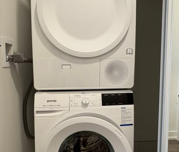 For Lease - 8 Interchange Way Unit# 3110, Vaughan, Ontario - Photo 1