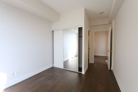 For Lease - 7161 Yonge Street Unit# 1625, Markham, Ontario - Photo 5
