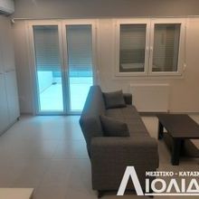Διαμέρισμα για ενοικίαση - Πυλαία, - Φωτογραφία 1