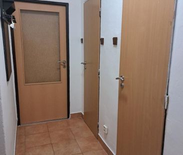 Pronájem bytu 1+1 34 m², Šunychelská 976, Bohumín - Photo 2