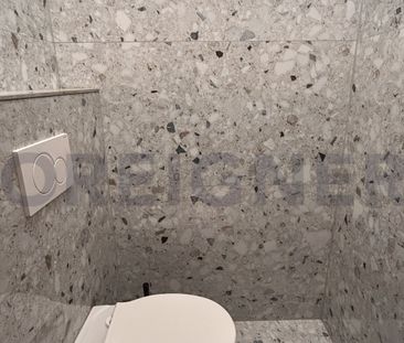 Apartment for rent, 1+KK - Studio, 20m - Fotografie 6