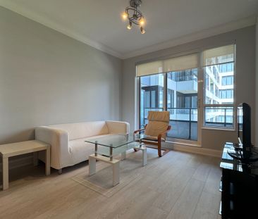 For Lease - 38 Water Walk Drive Unit# 531, Markham, Ontario - Photo 2