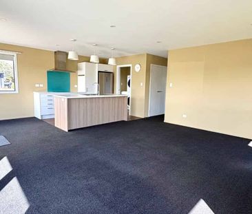 Westport 3 bedrooms - Photo 1