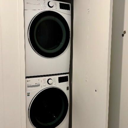 Appartement 3 1/2 au EOLIA Dix30 - Photo 4