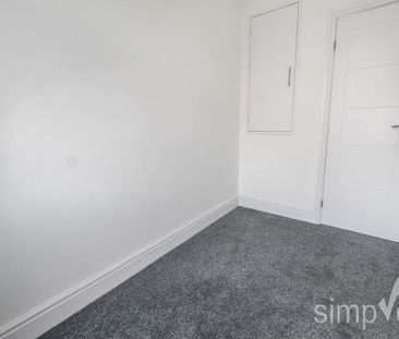 4 bedroom house to rent - Photo 5