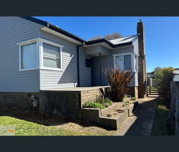 8 Caroline Street, Orange, NSW 2800 - Photo 1