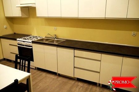 Pokój, ul. Reja - Photo 5