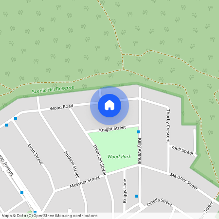 12 WOOD Road, Griffith 2680, New South Wales