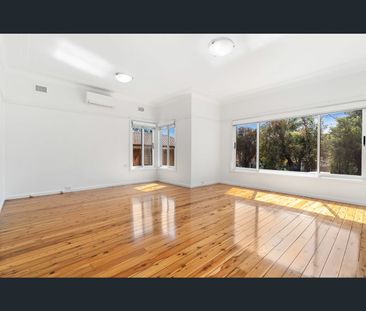 61 Chick Street, Roselands, NSW 2196 - Photo 6