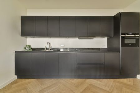 Haarlemmerweg 484, 1014 BL, Amsterdam - Foto 5