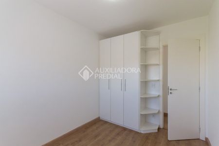 Apartamento com 3 quartos e 50m² para alugar em Passo d'Areia, Porto Alegre. - Foto 3