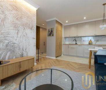 Białystok - Фото 2