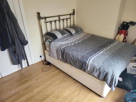 64 Brownlow Terrace, Lurgan, Craigavon, BT67 9AU - Photo 4