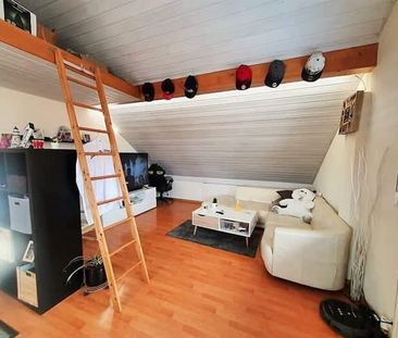 2.5 Zimmer, EG - Photo 5