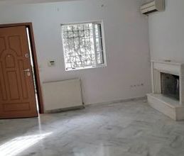 Διαμέρισμα για ενοικίαση - Βούλα, - Φωτογραφία 1