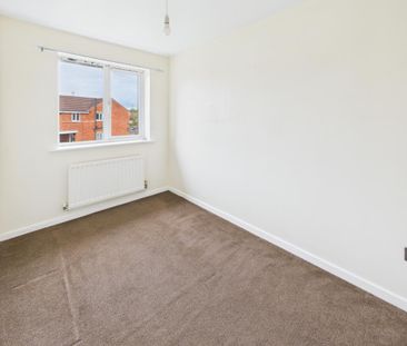 Moore Close, Longford, Coventry - Photo 3