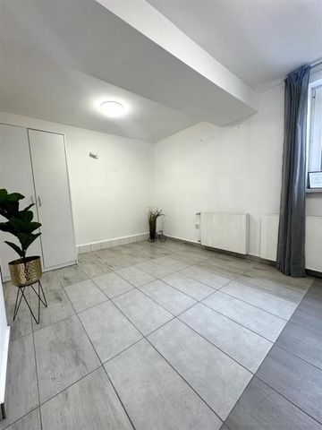 DOM na WYNAJEMPodobne oferty nieruchomości - Фото 5