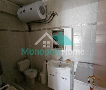 Studio/Γκαρσονιέρα για ενοικίαση Καλαμαριά - Photo 5