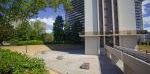 400 Sandringham Crescent, London - Photo 2