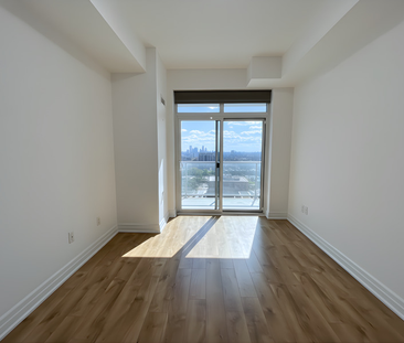 $2,199 / 2 br / 1 ba / 81 robinson st unit 809 - Photo 3