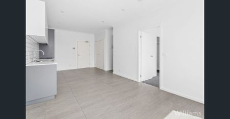 LIVE THE WILLIAMSTOWN LIFESTYLE - Photo 3