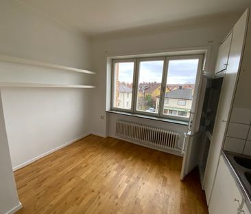 Albrektsvägen 92 - Photo 1