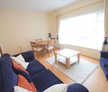 41a Omeath Street, BT68ND, Belfast - Photo 2