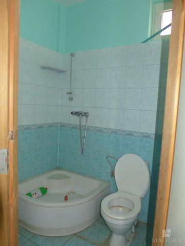 DOM na WYNAJEM - Photo 4